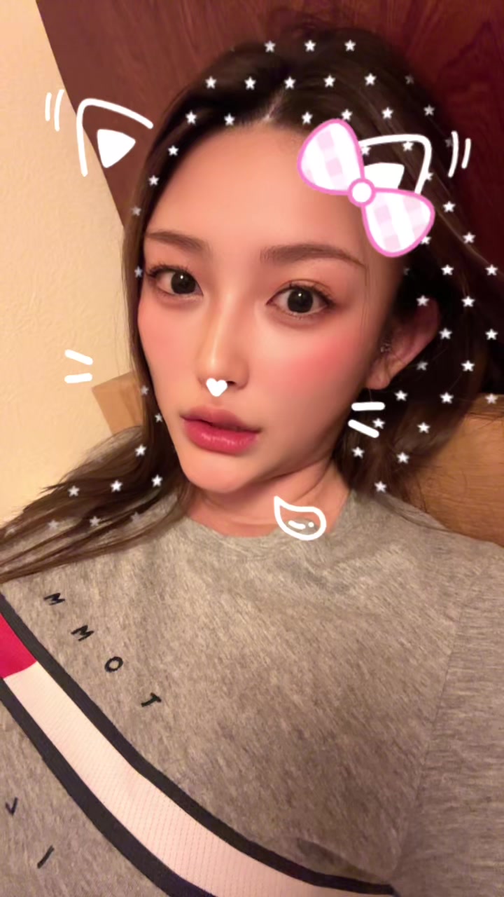 @Karin
