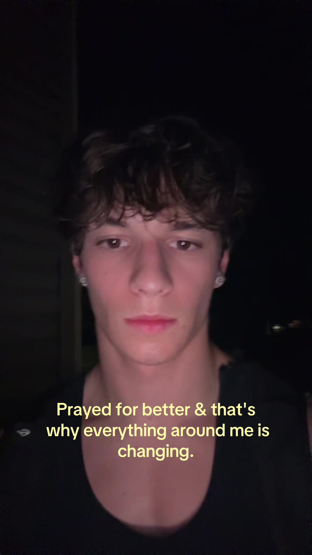@Haydon