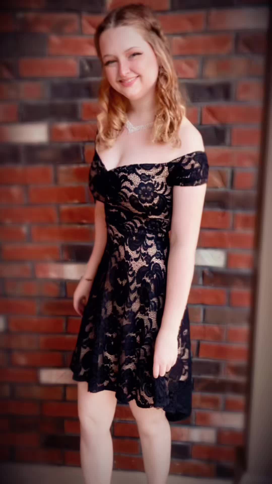 @evthecorpse