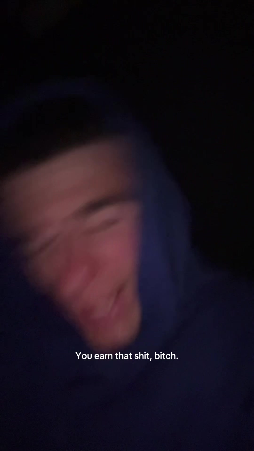 @Maddox Ambrosini
