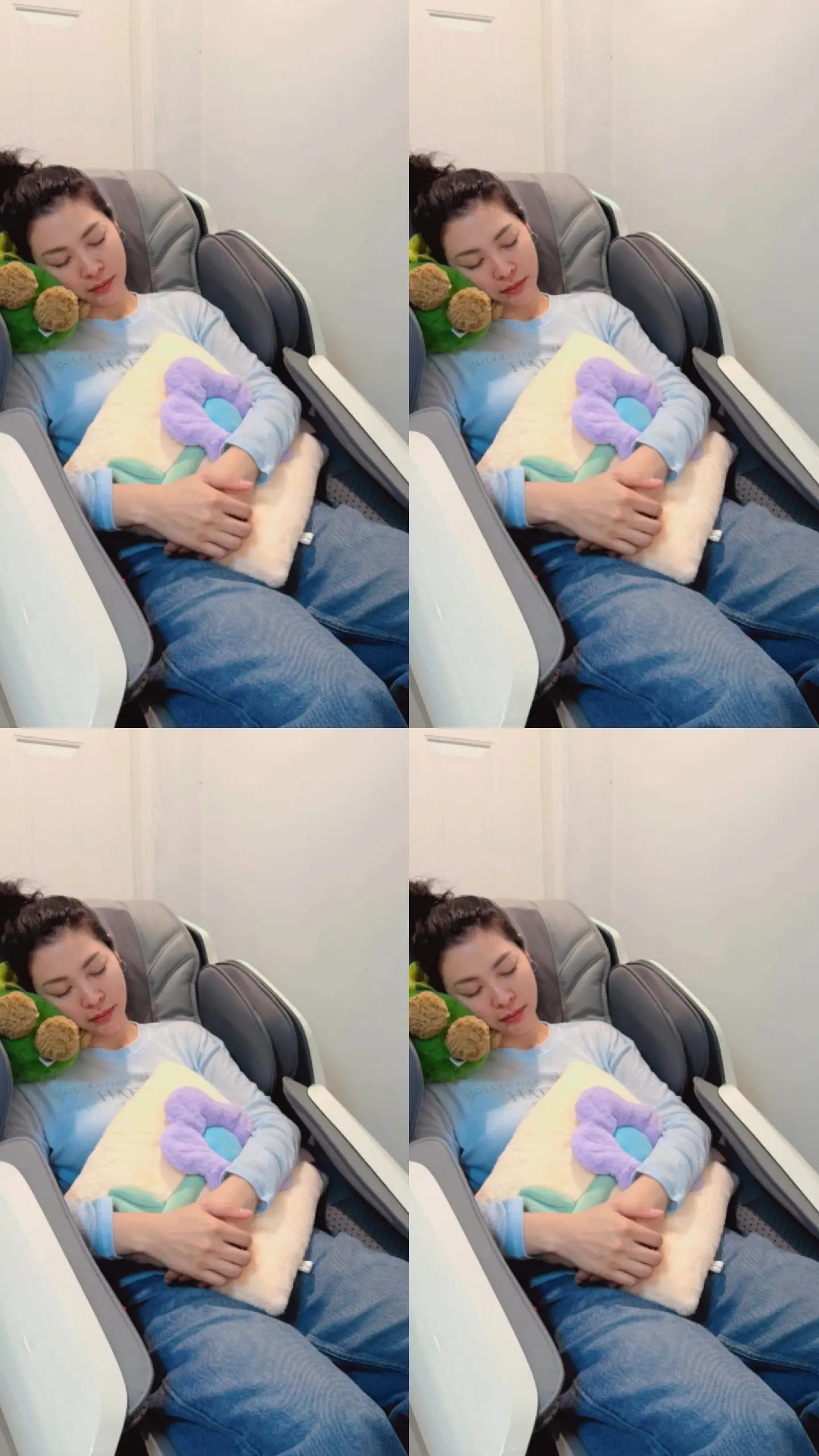 @ฉันเอง🍃