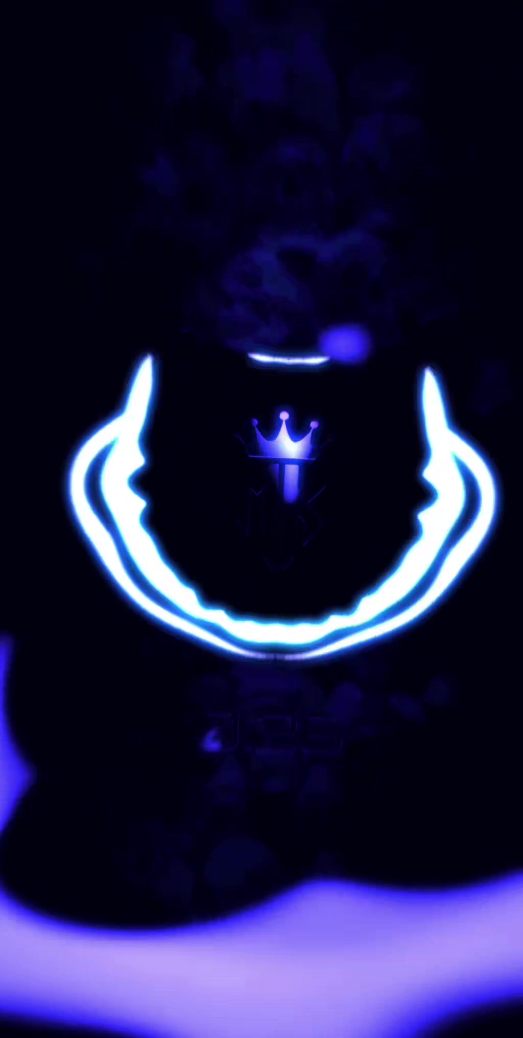 @𝐌𝐓𝐳 𝐁𝐥𝐚𝐜𝐤
