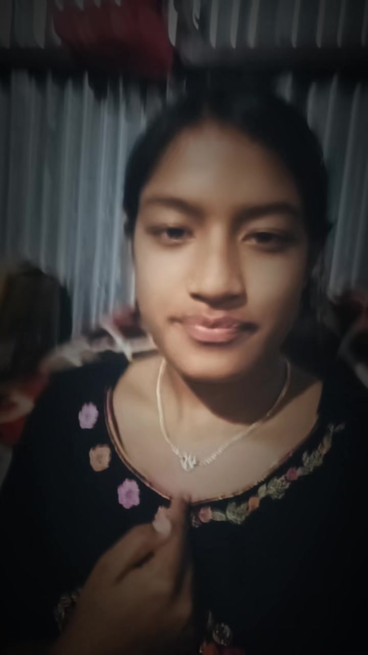 @Sonika💗