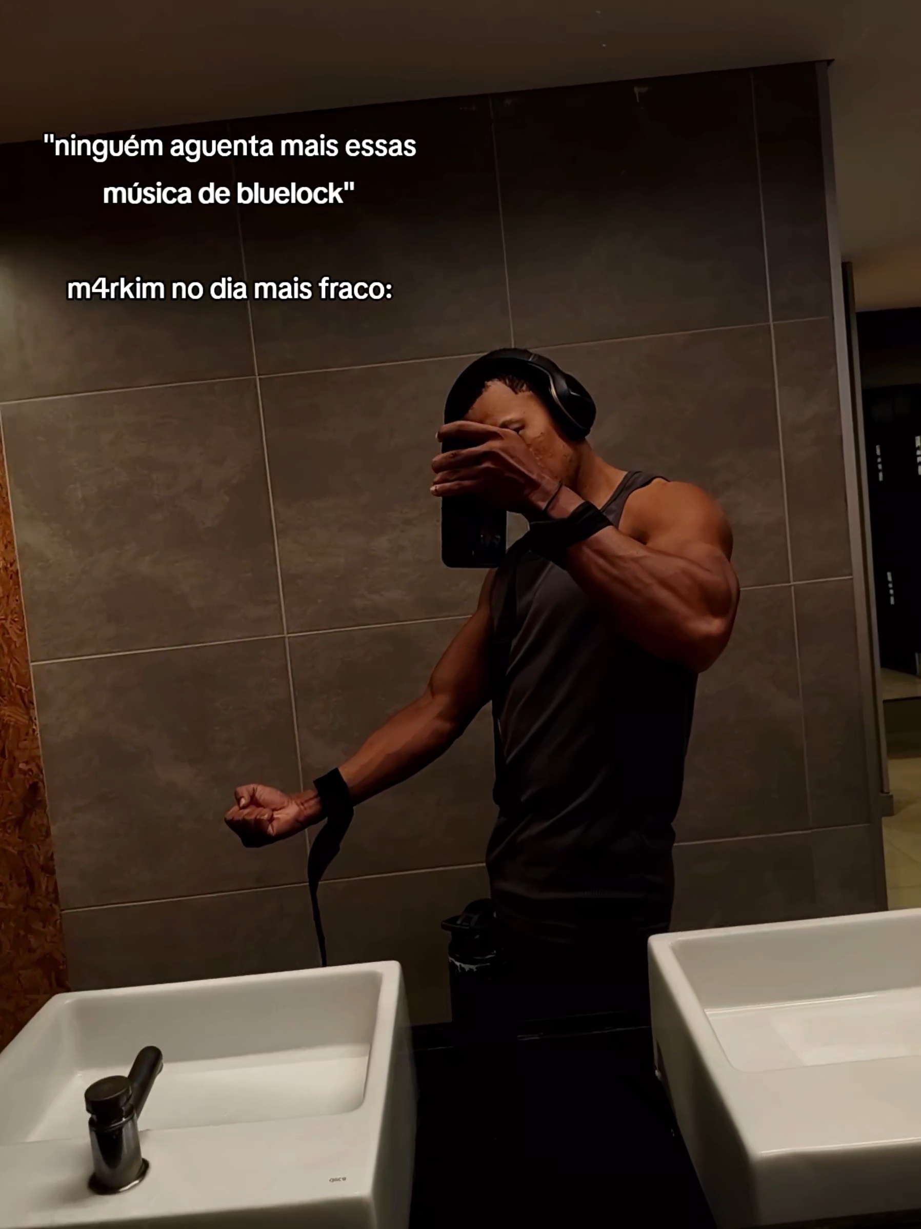 @Josu&eacute; Jordan