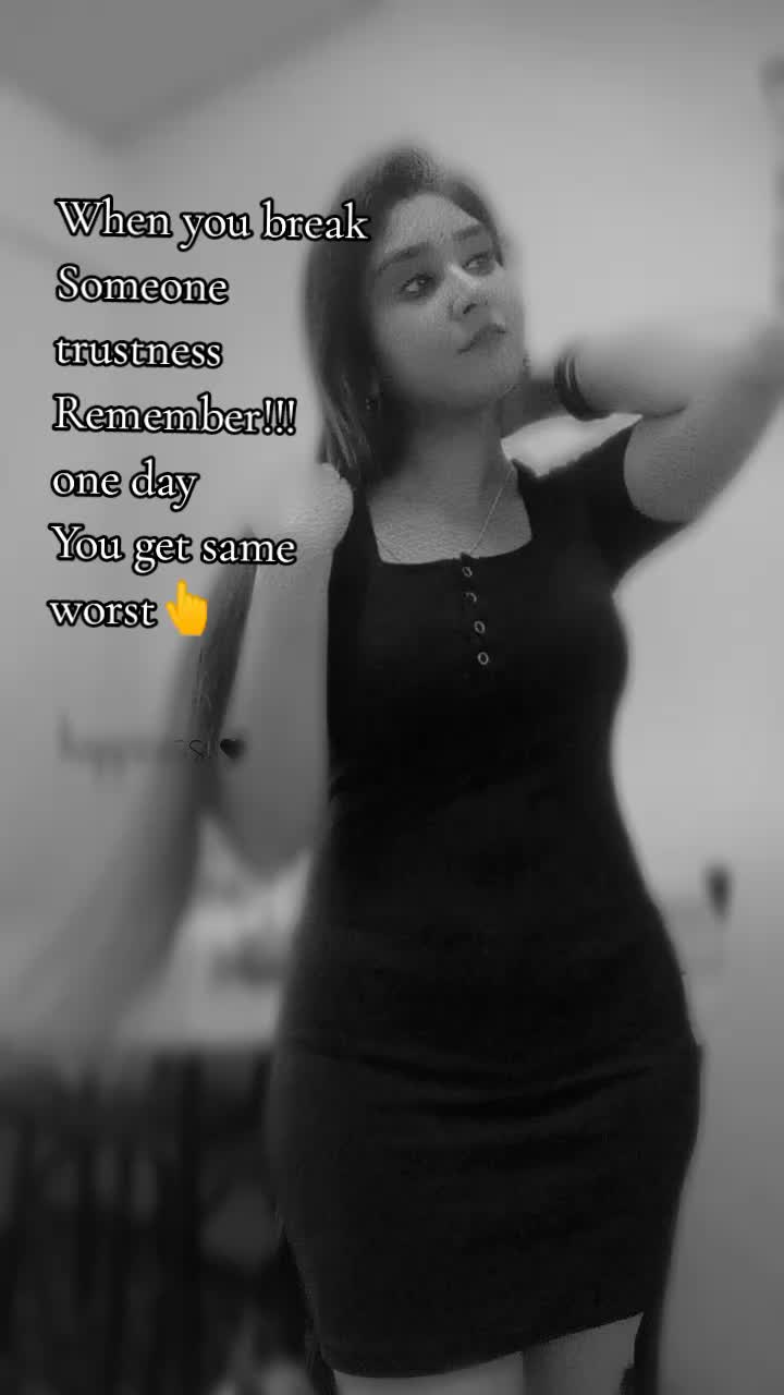@💚✨💛💋ʝ&alpha;и&alpha;и&iota;💋💚✨💛