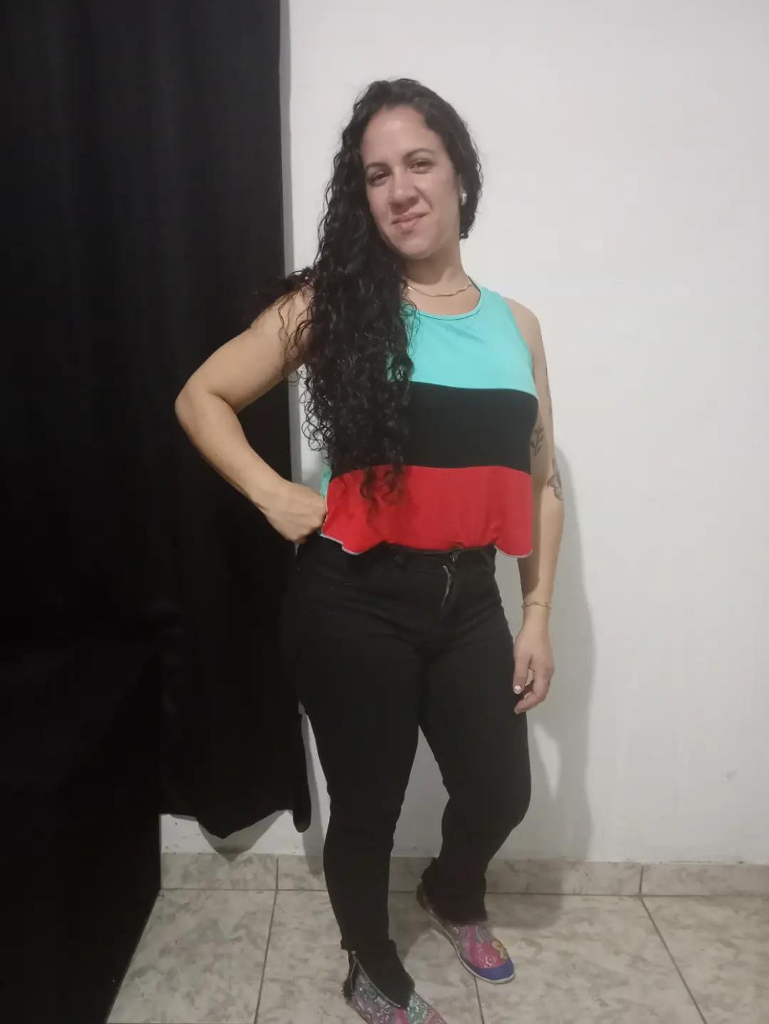 @disfruta la vida