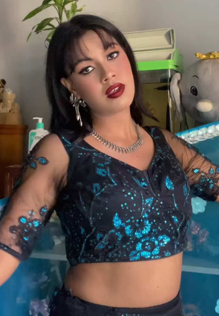 @_sancsbista