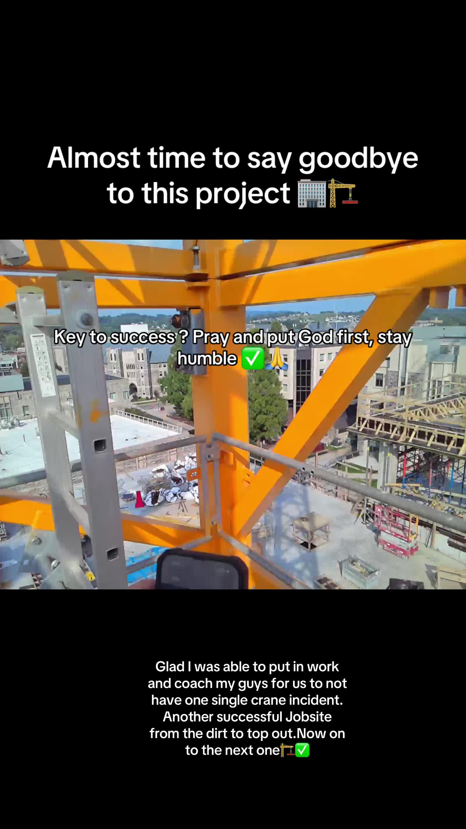 @Mr. Max  🏗️