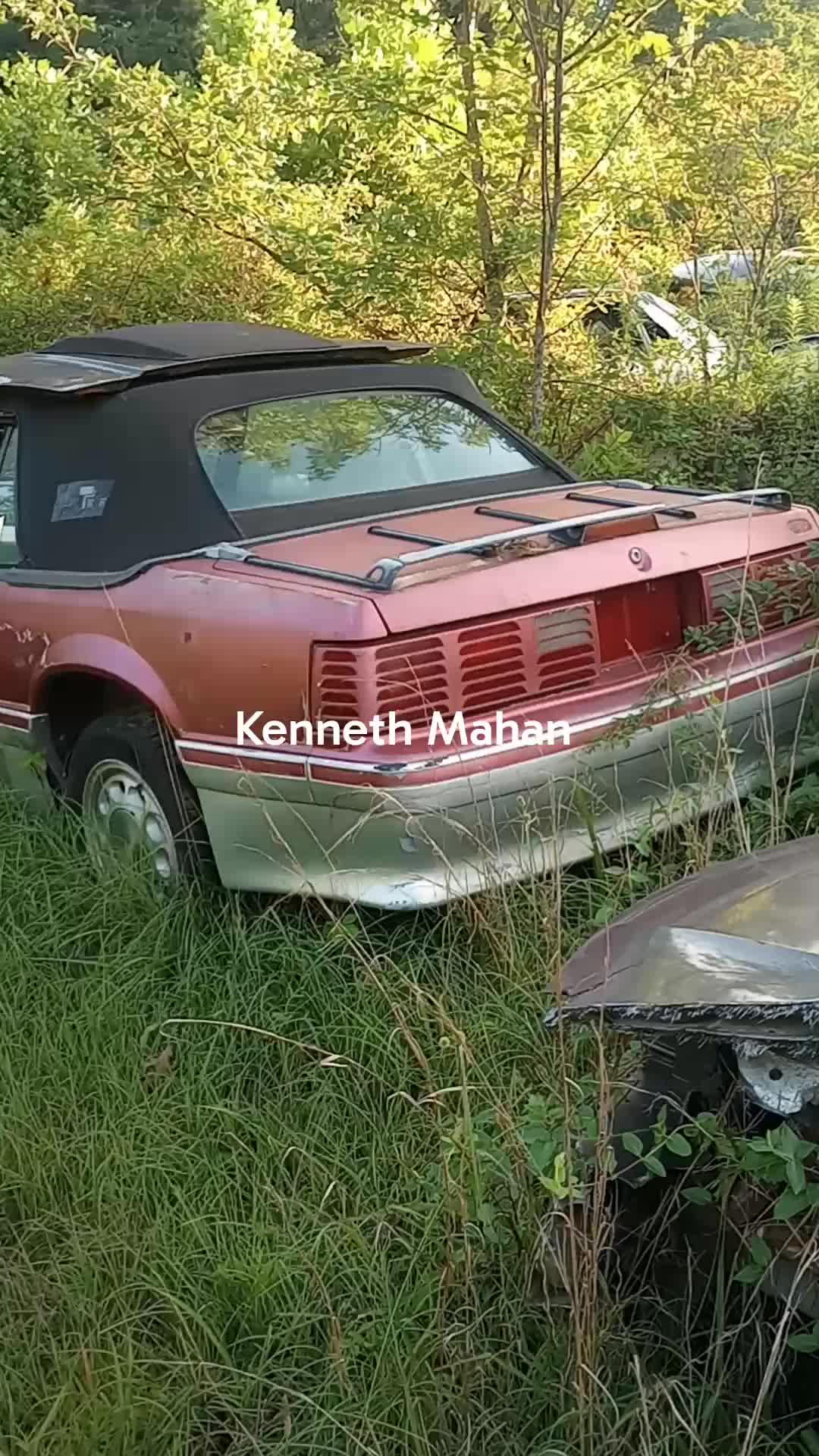 @kennethmahan822
