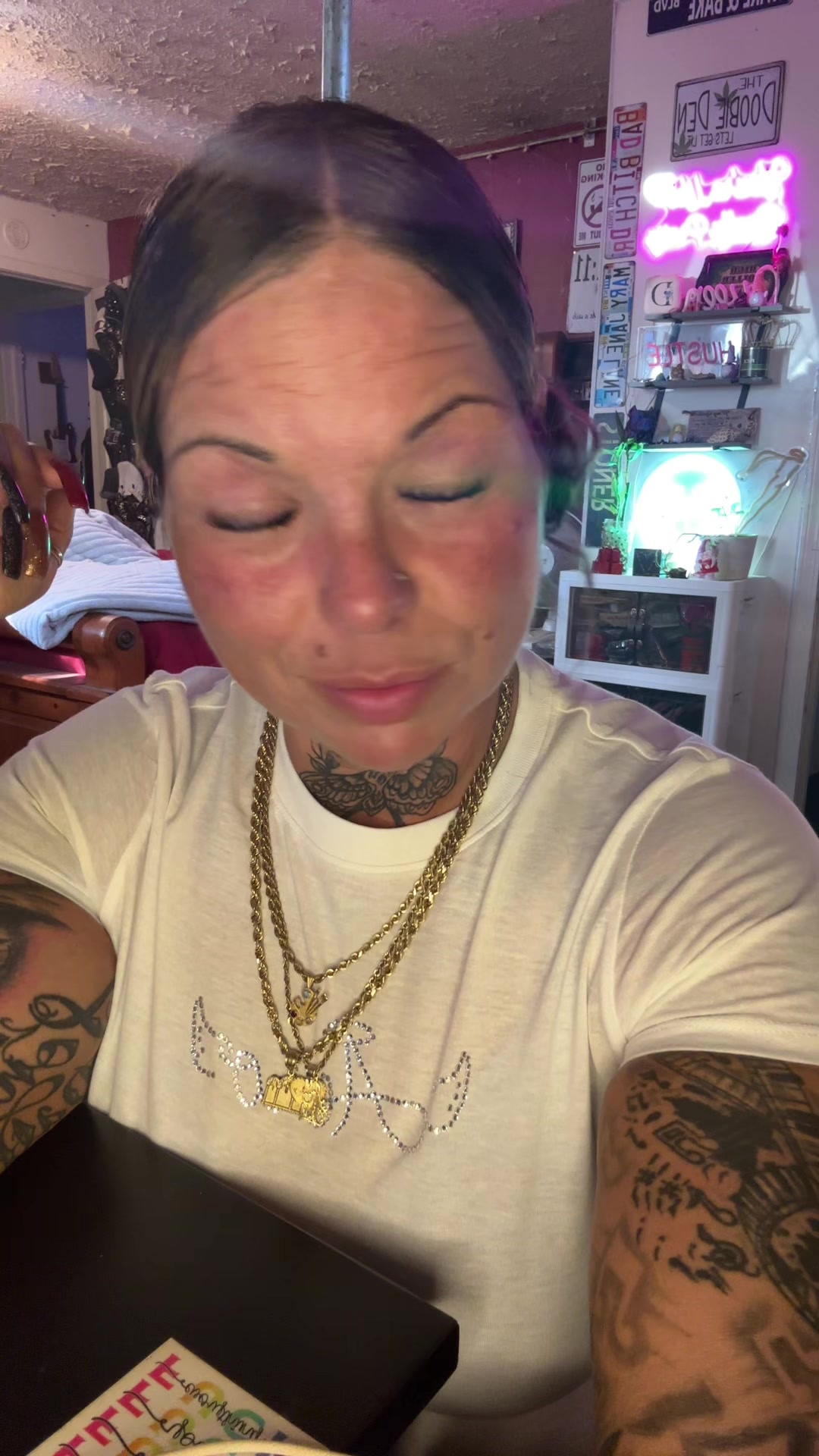 @Tattedstonermom🫧🤞🏼