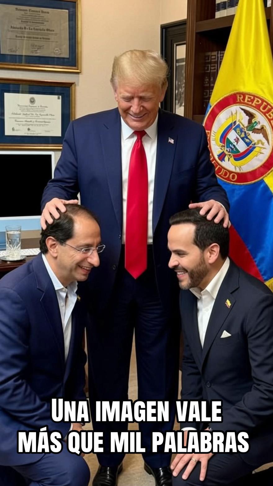 @petrosky20220