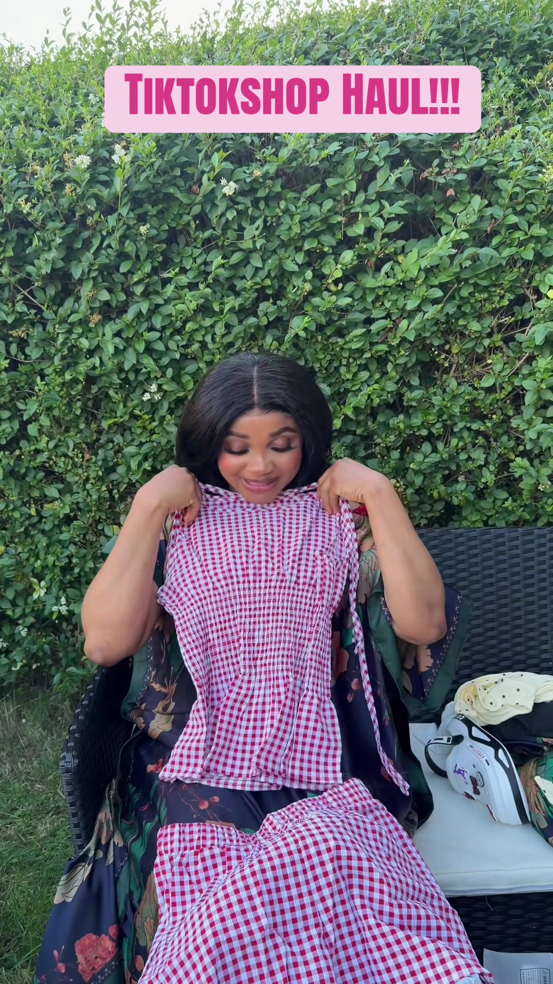 @Bigmaybs