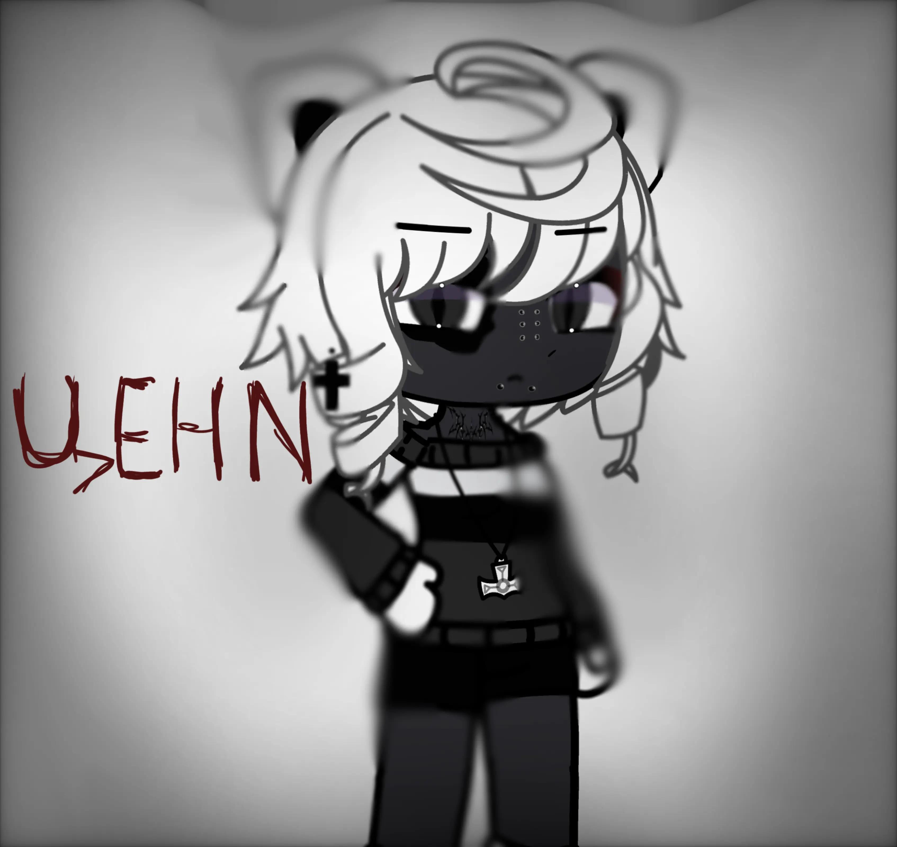 @𝙈𝙞𝙨𝙨𝙖/ⲙ&upsilon;ᥴᥲ