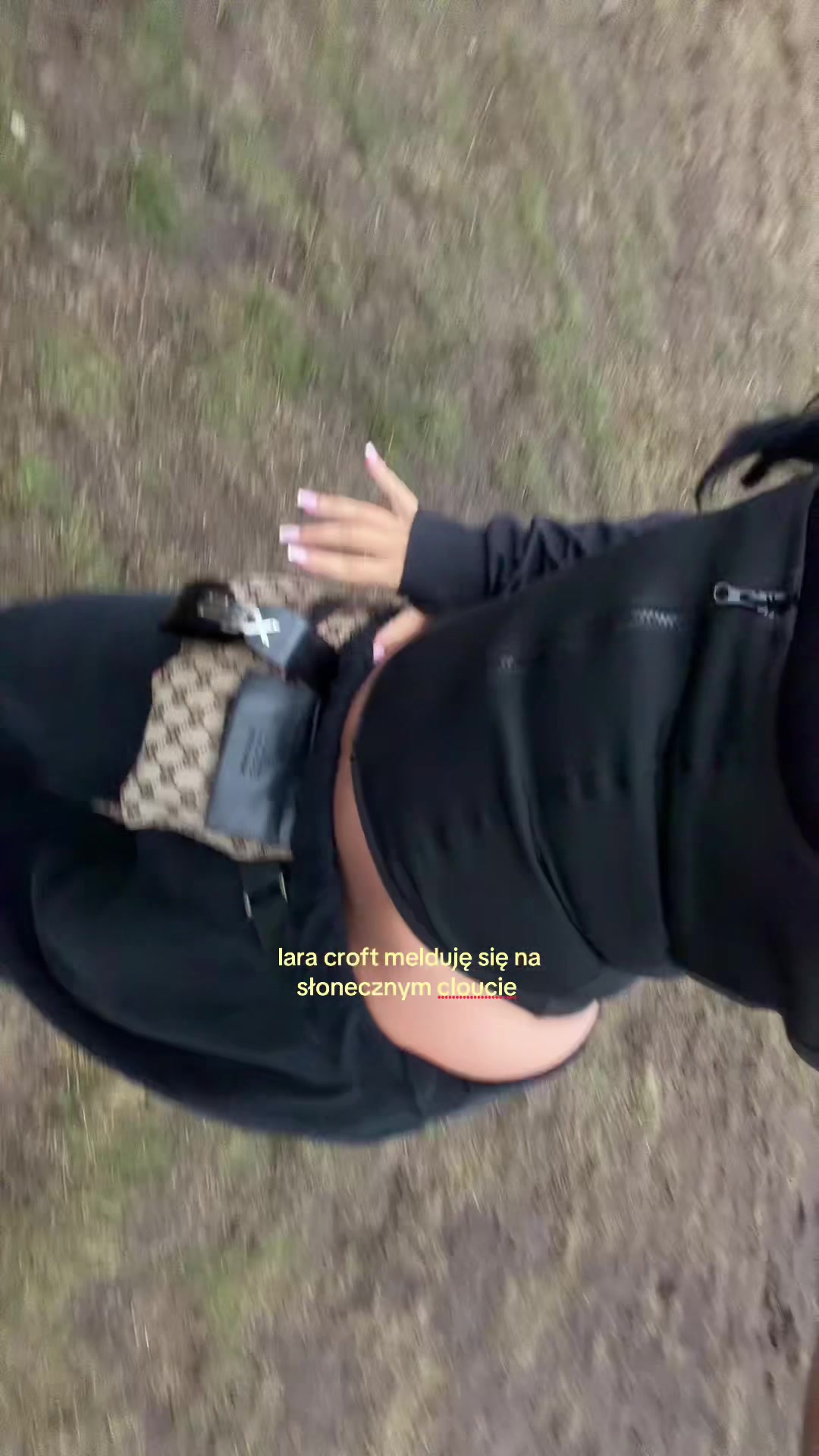 @julietttanna