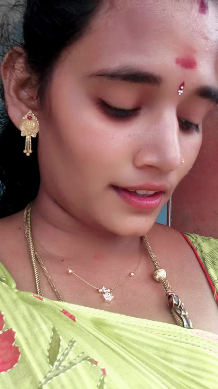 @chithu 1305