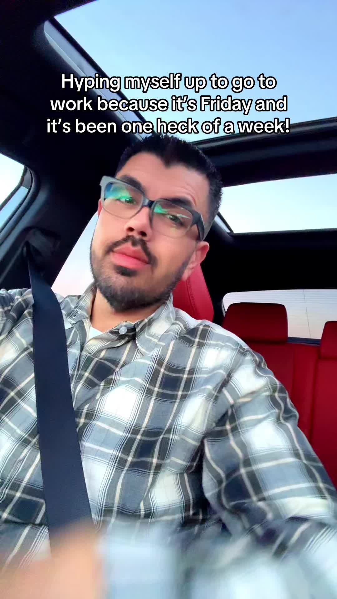 @Mike🖤