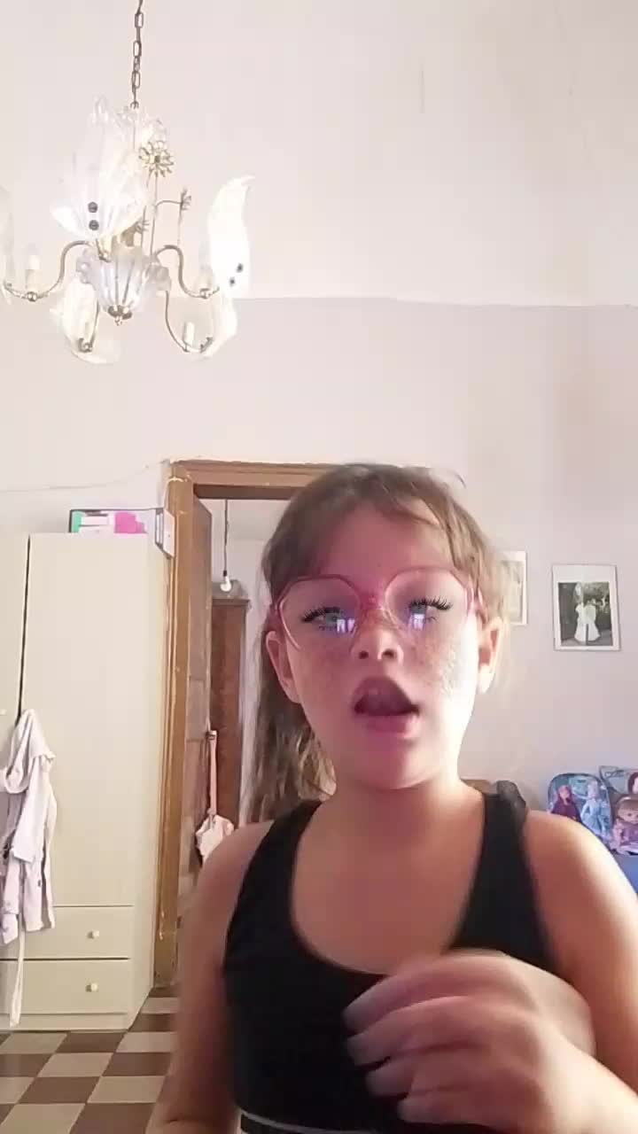 @ginni