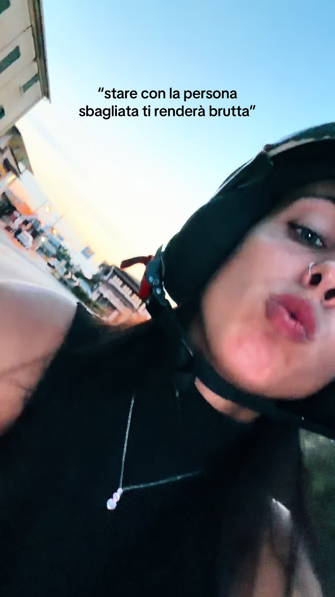 @sofi🫦