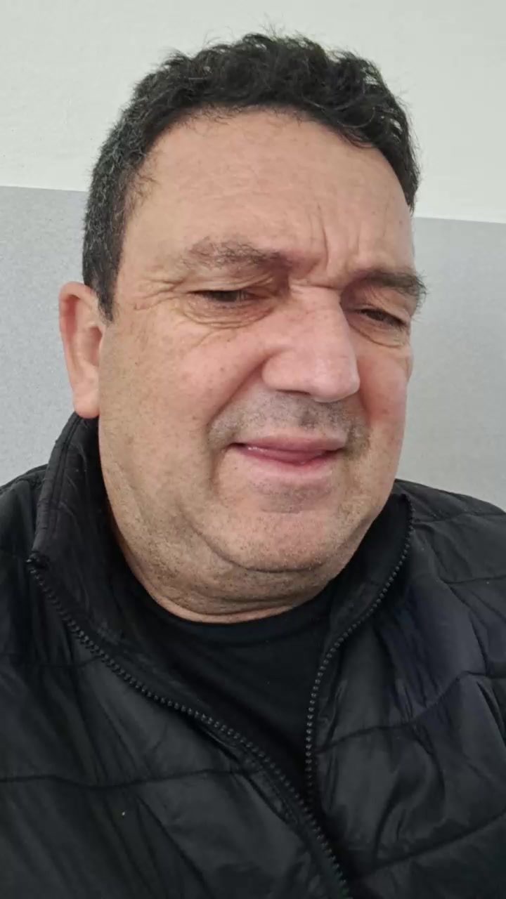 @Z&eacute; Luiz