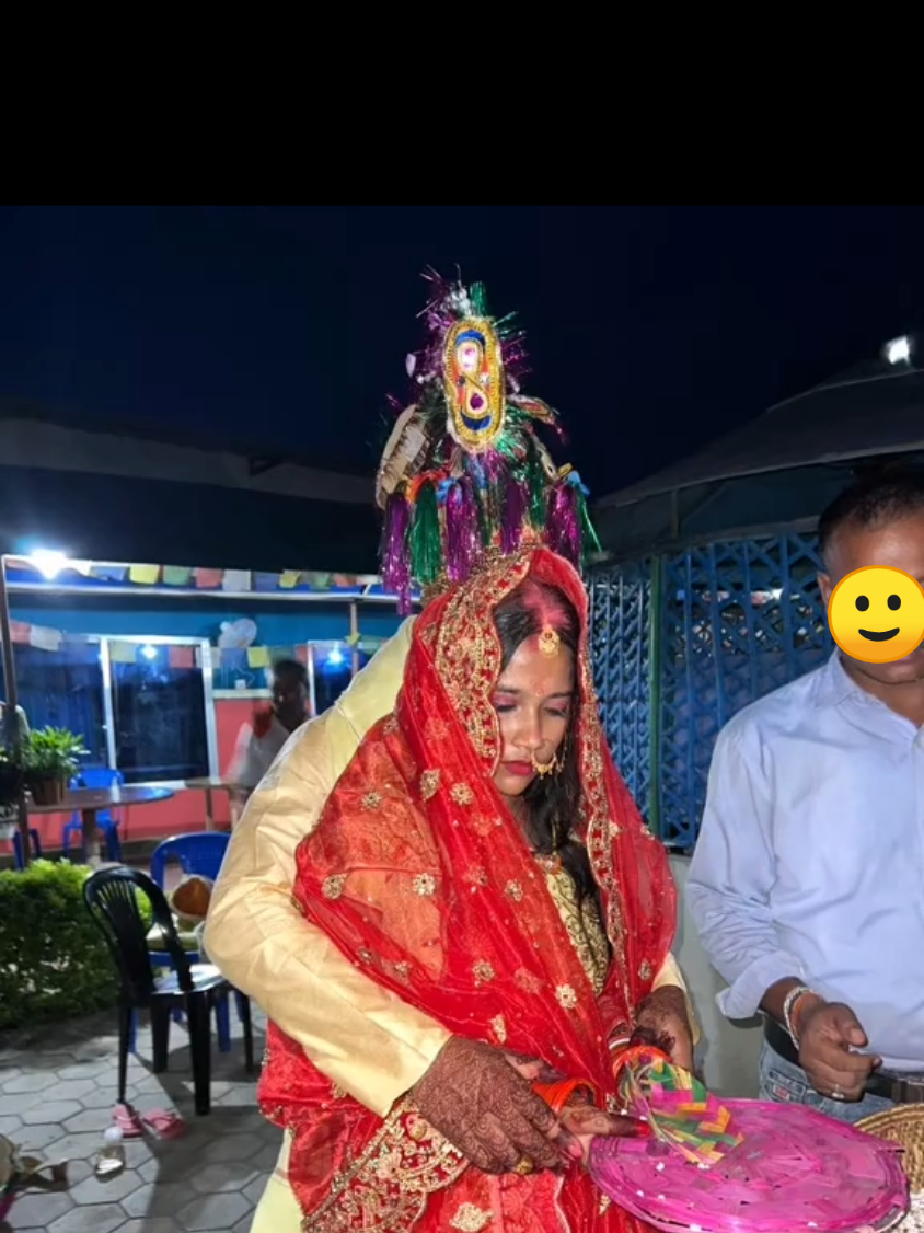 @Khushbu kishor