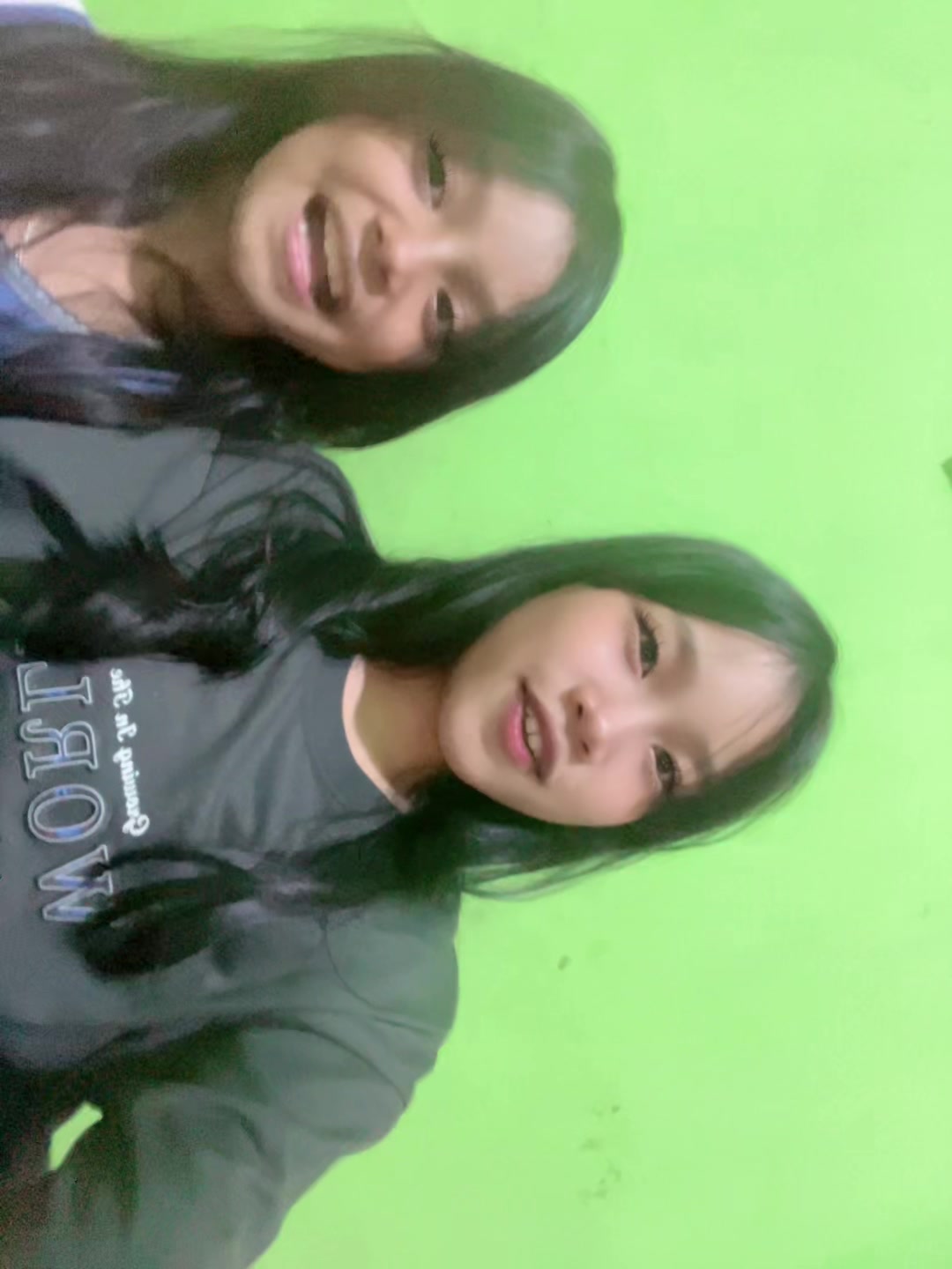 @Fina riyadi
