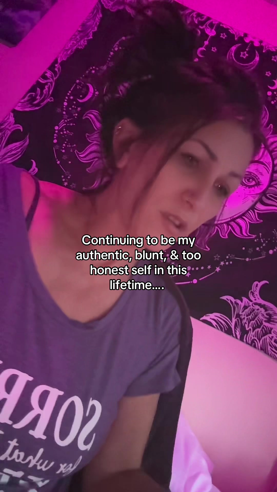 @ThisMomGotItGoinOn7