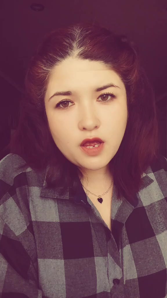 @irina___yuryevna___