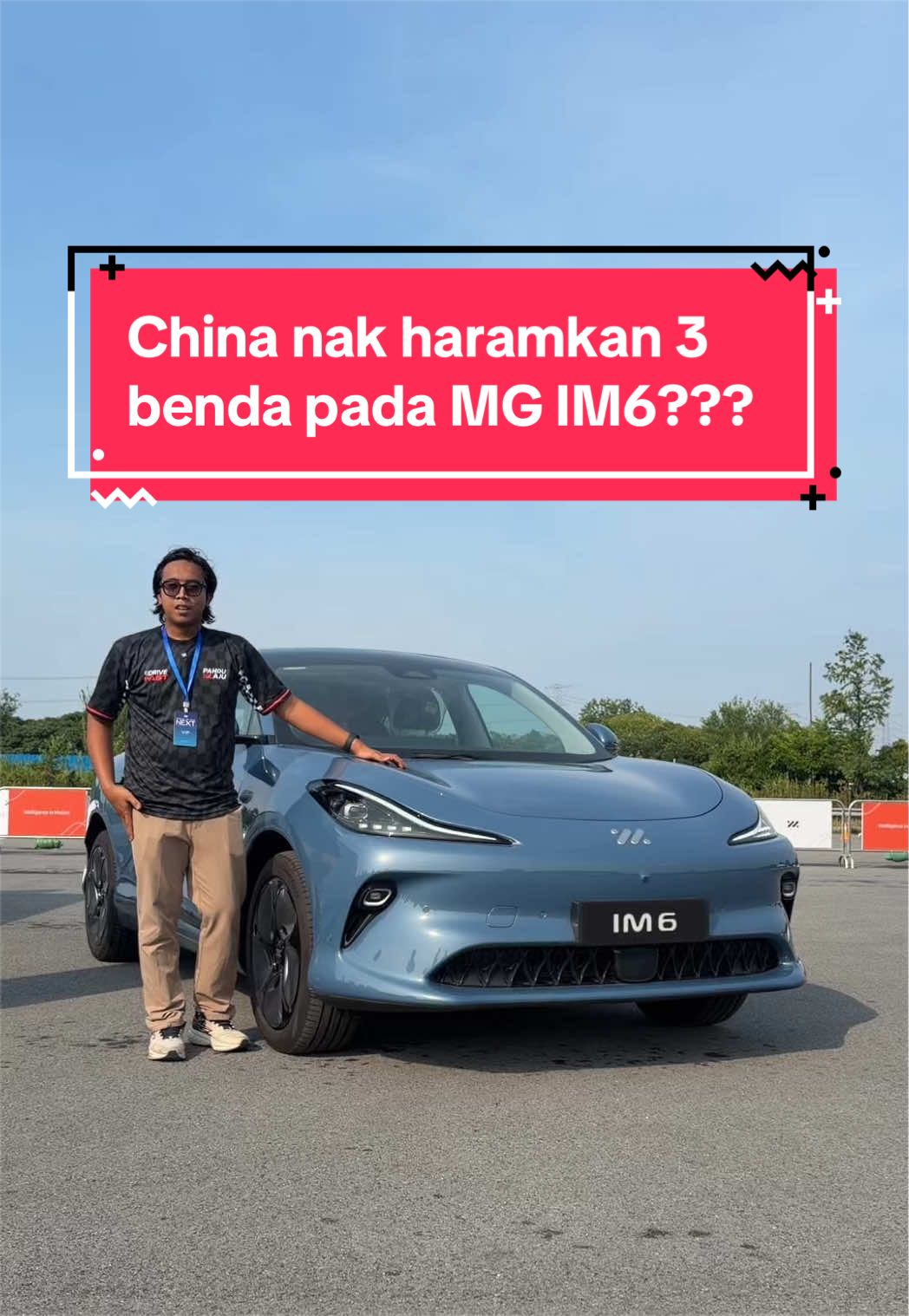 @PanduLaju