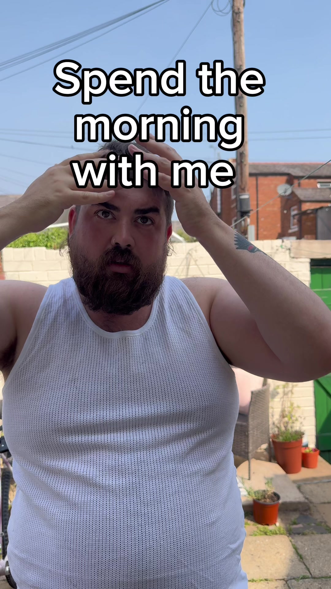 @James 🌵