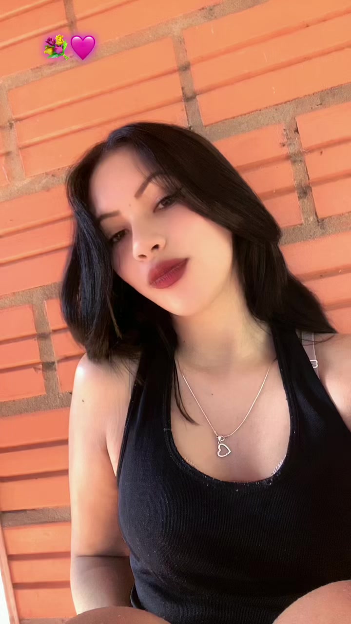@jaz_19💘