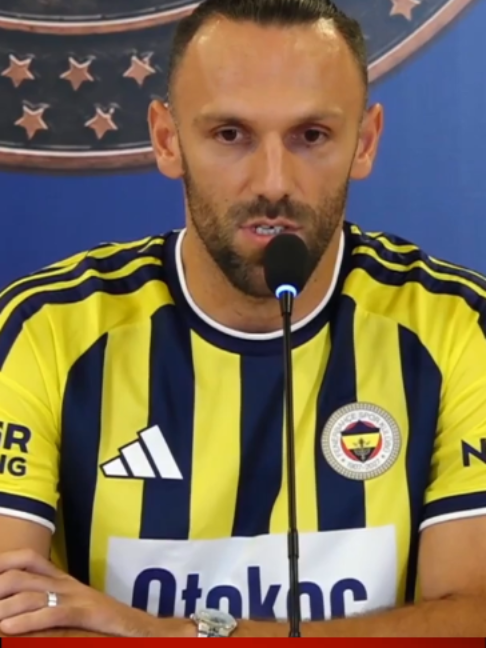 @Ajansspor