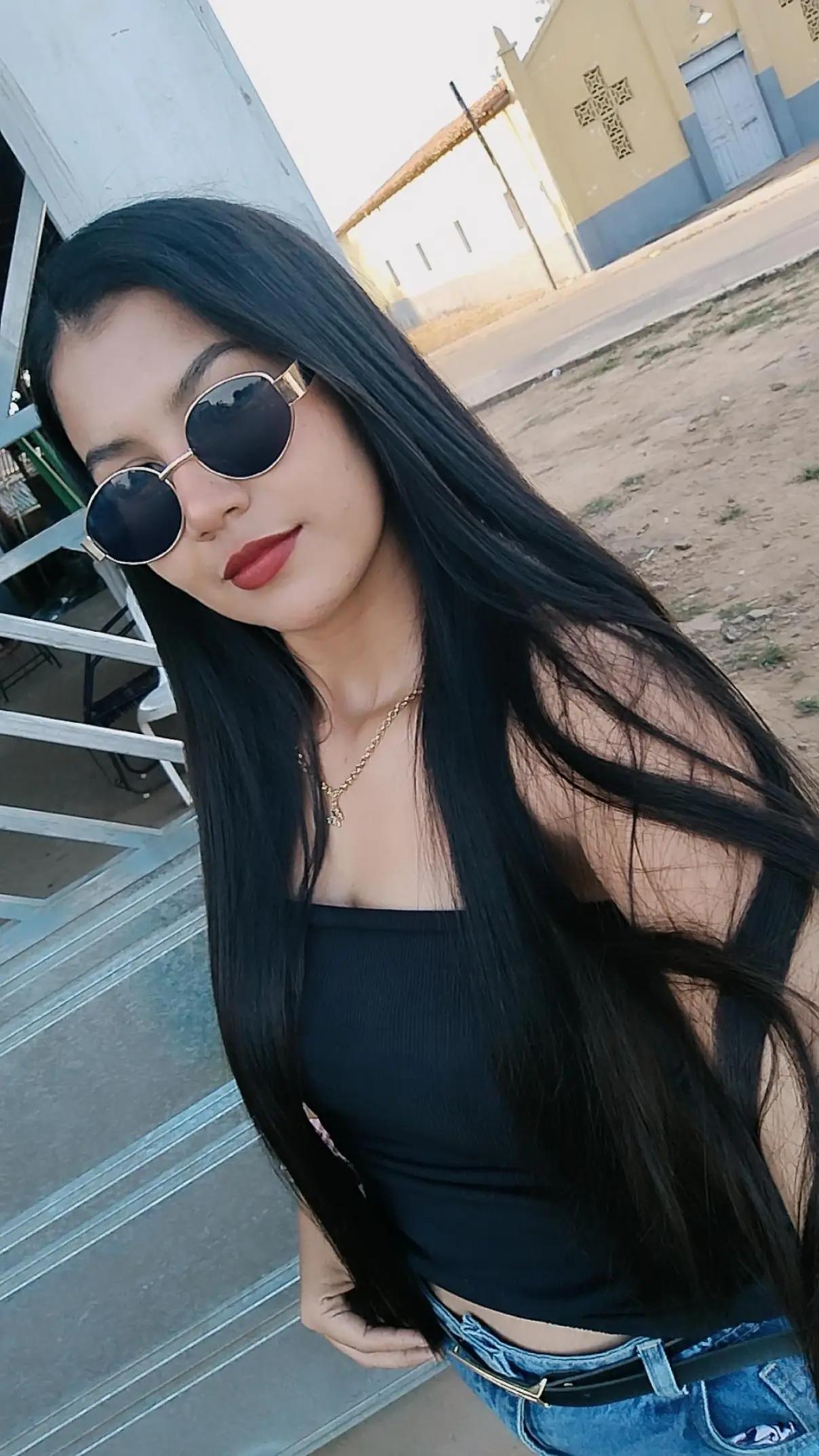 @francileia_cs