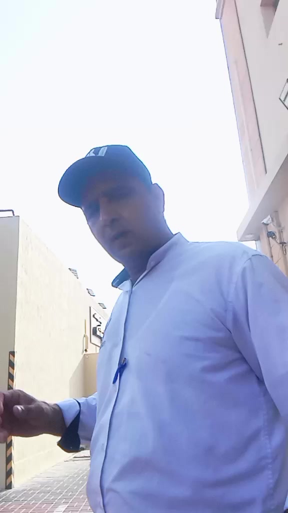 @Bangash