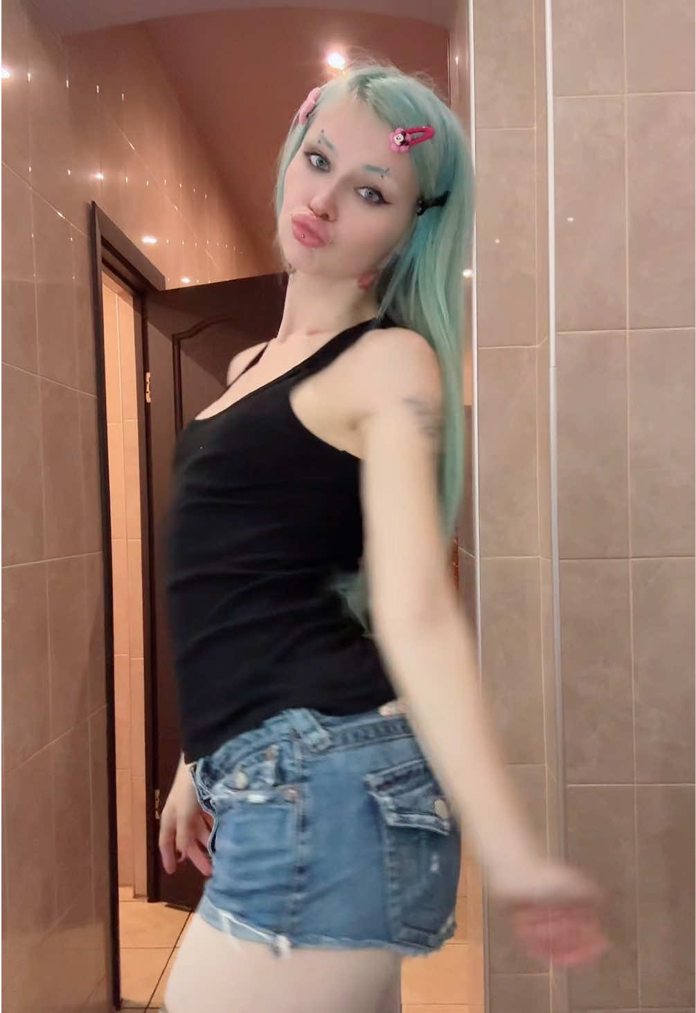 @specialroyal