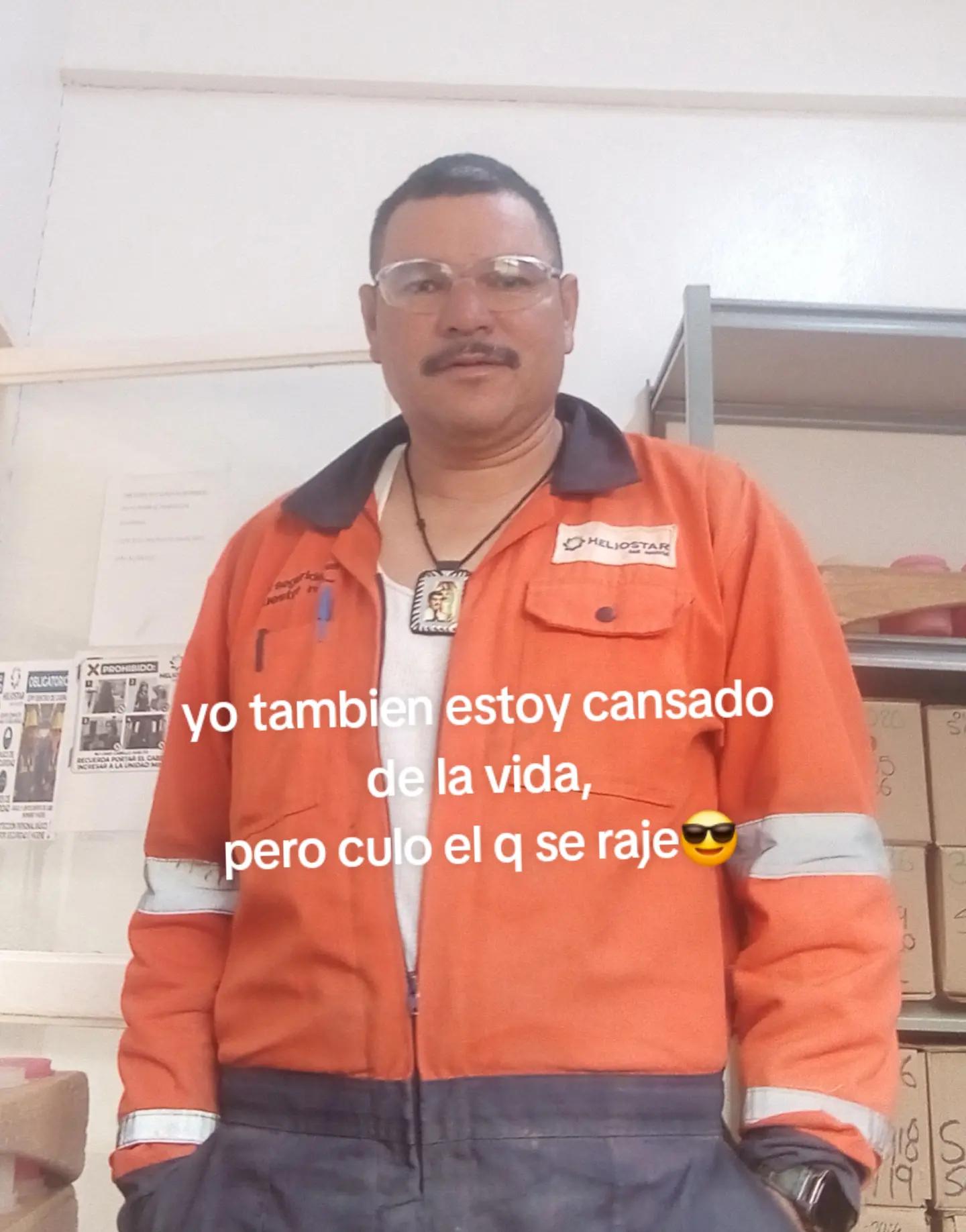 @Jesus Malverde