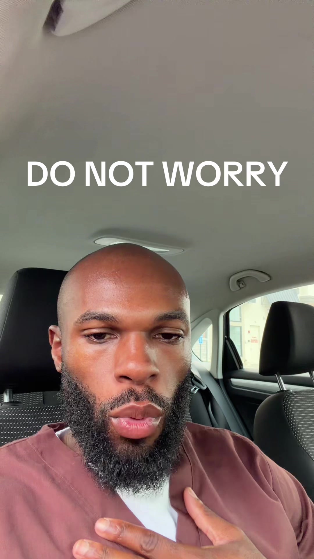 @theelijahgauldin