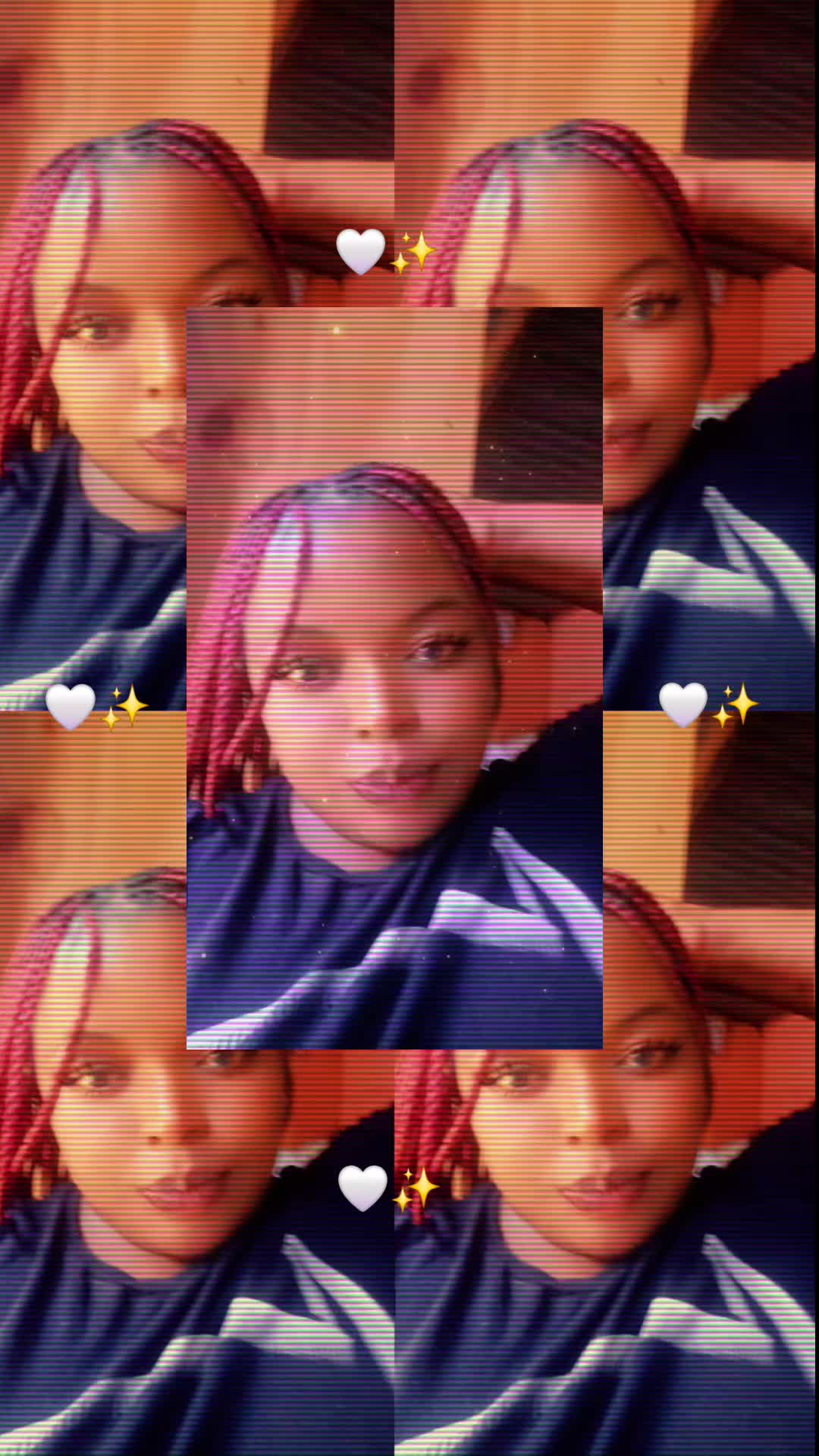 @trishy 🌹