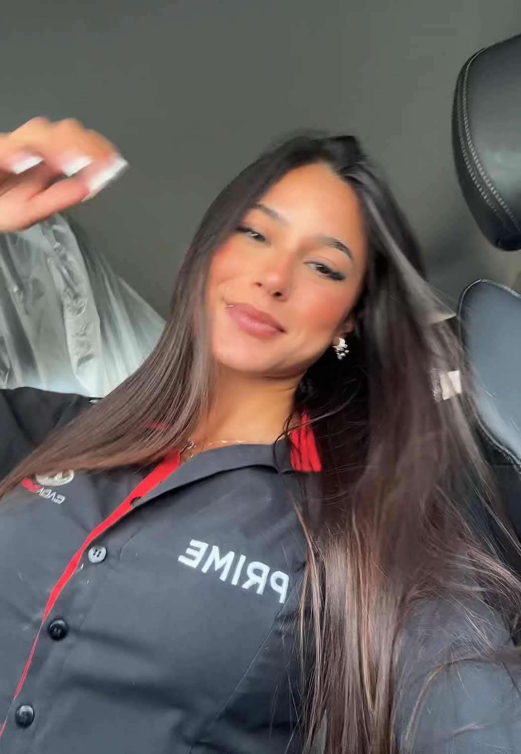 @juliavventura