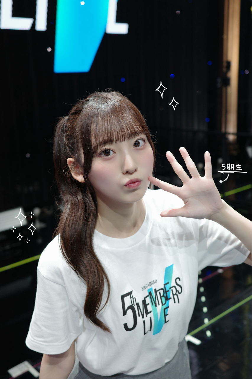 @乃木onorflo46