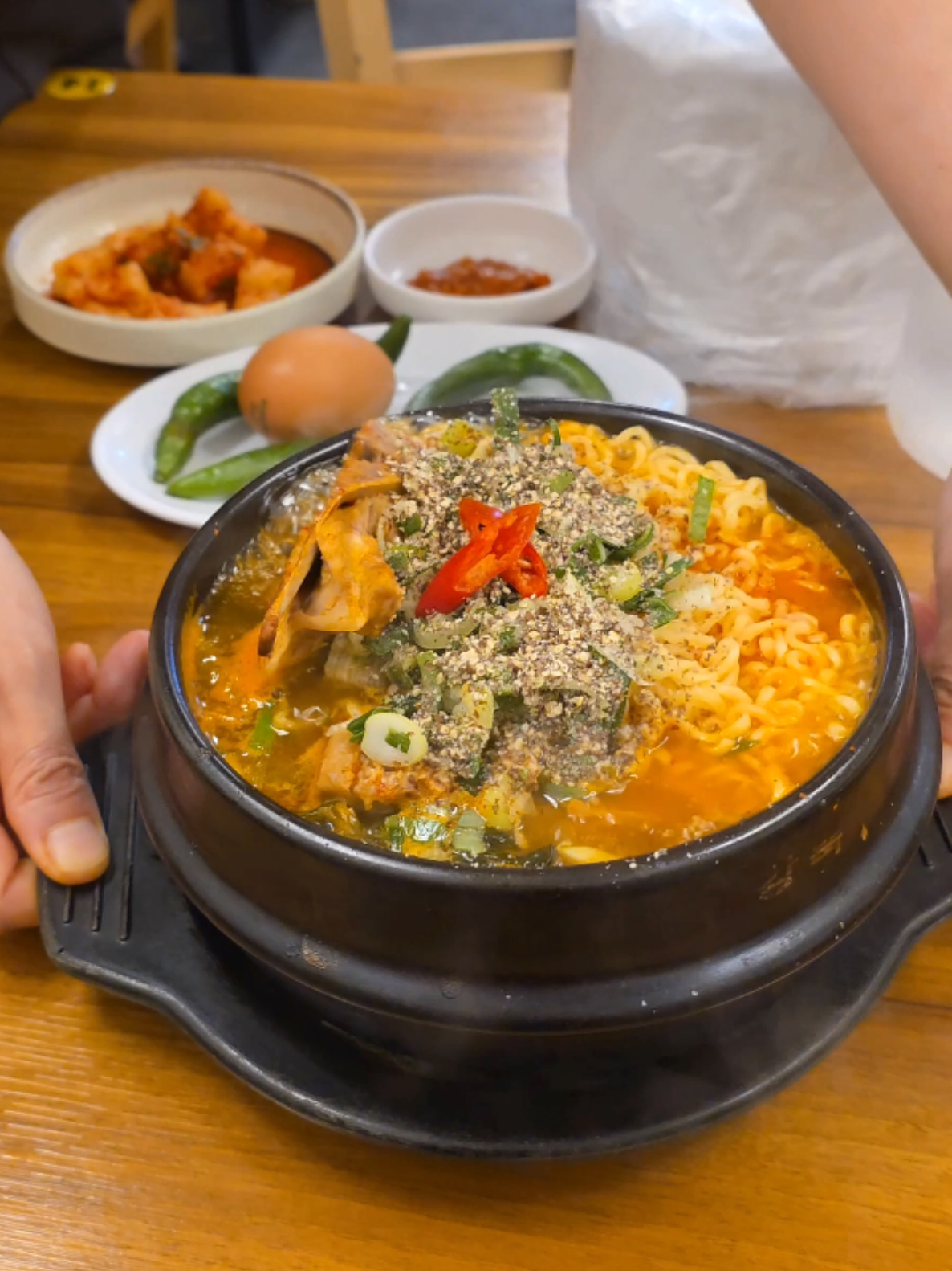 @쩝쩝박사
