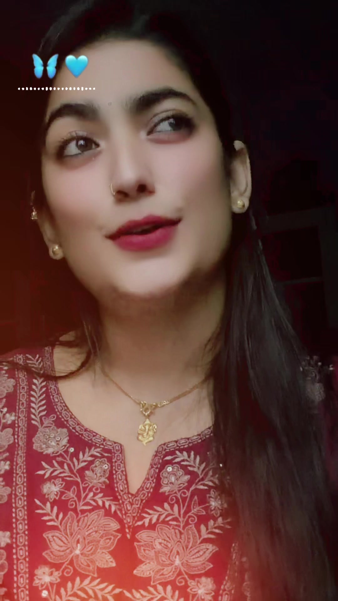 @Puja karki