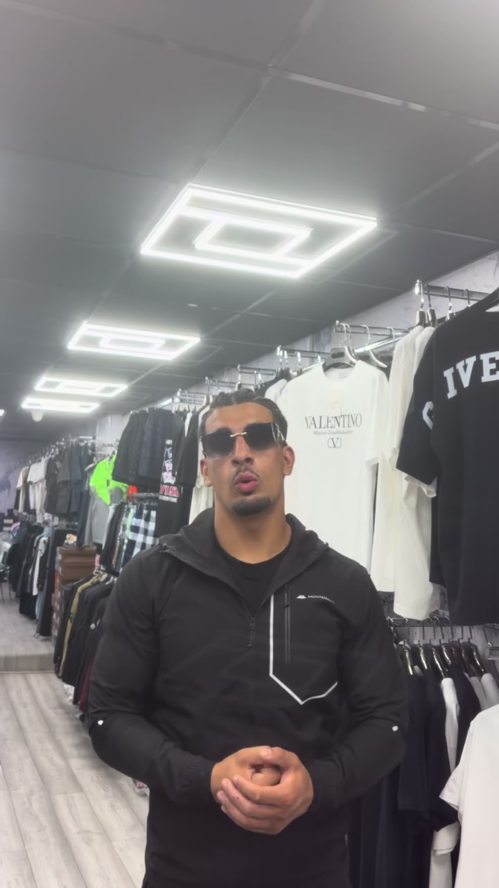 @INTREPID SUPPLIES&trade;️