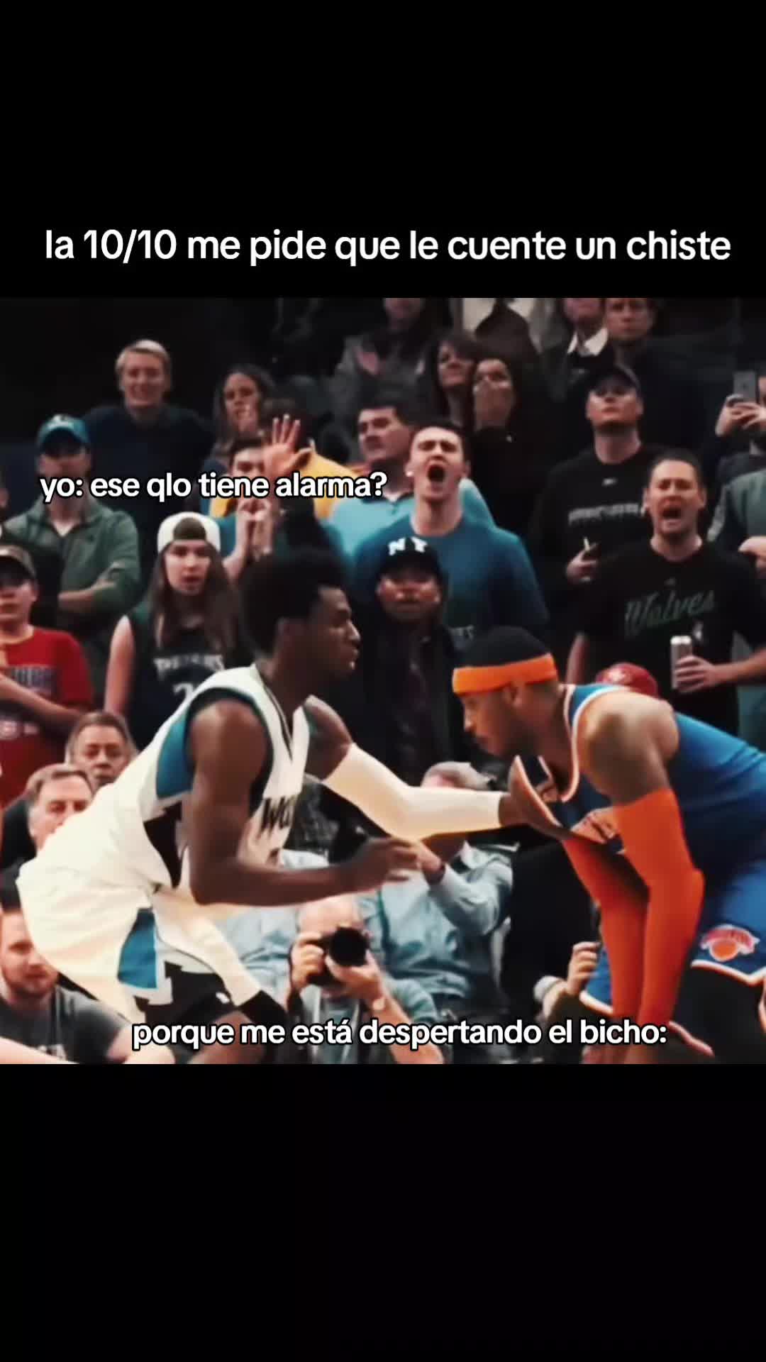 @🛸BRYANT🐍