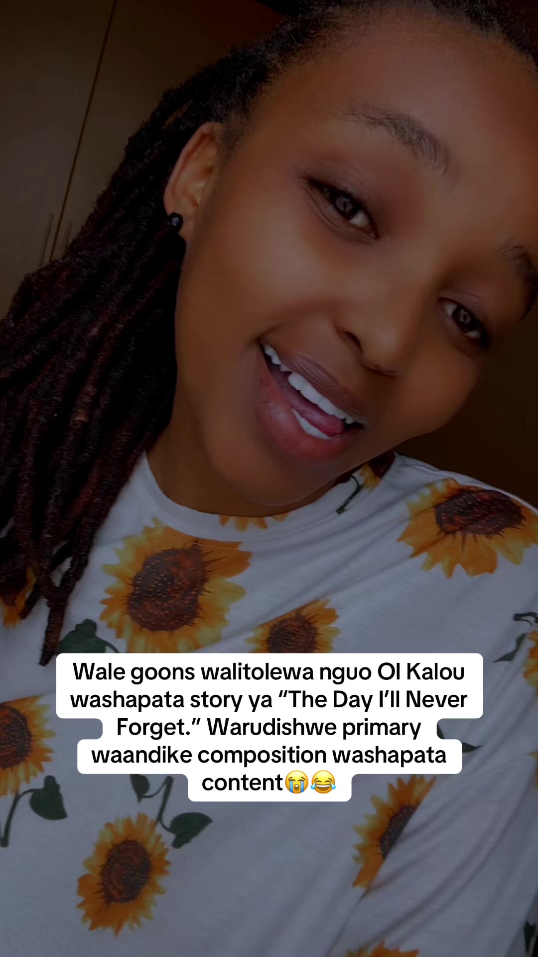 @WanjiruWanjiku