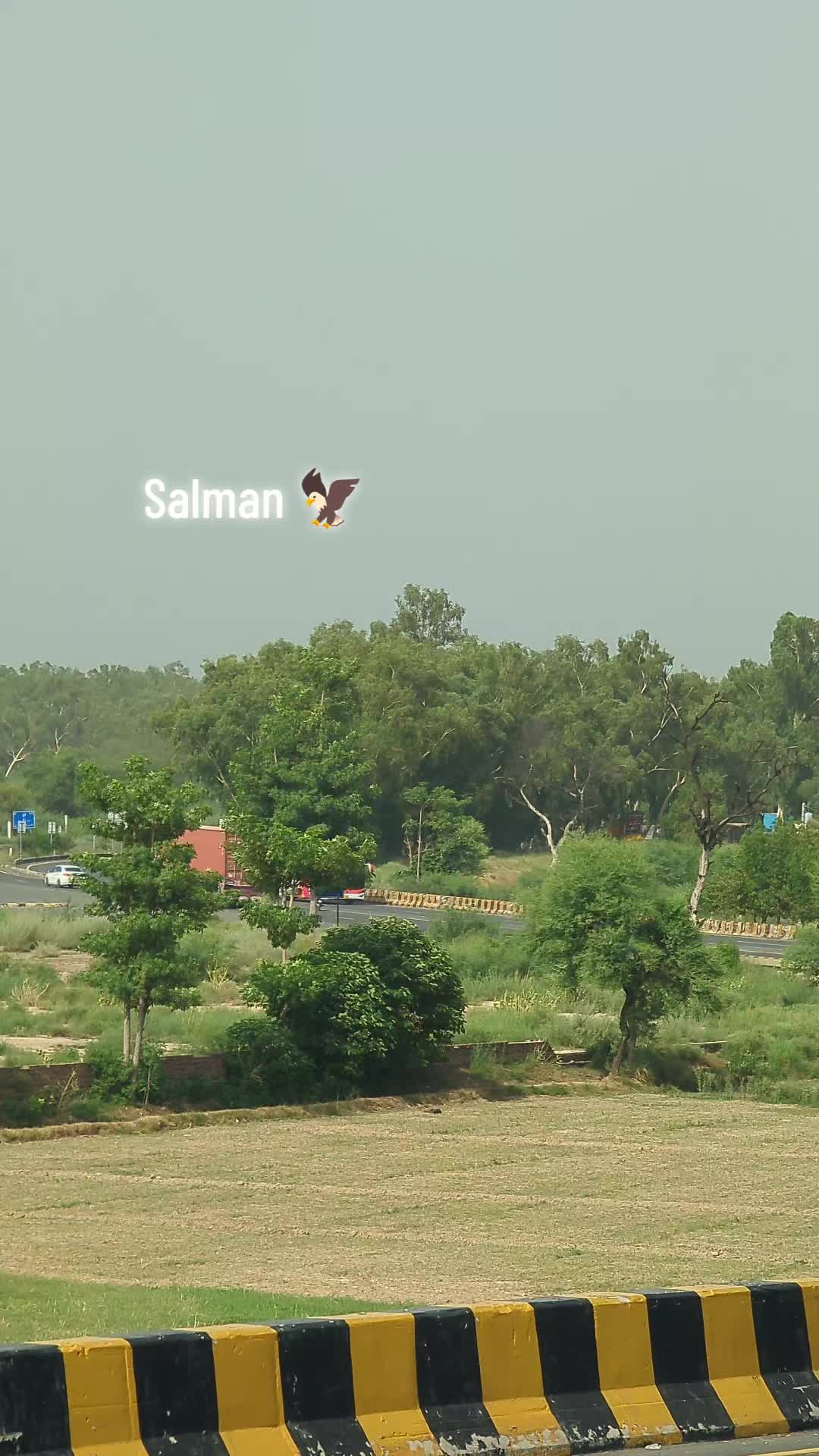 @Salman 🦅