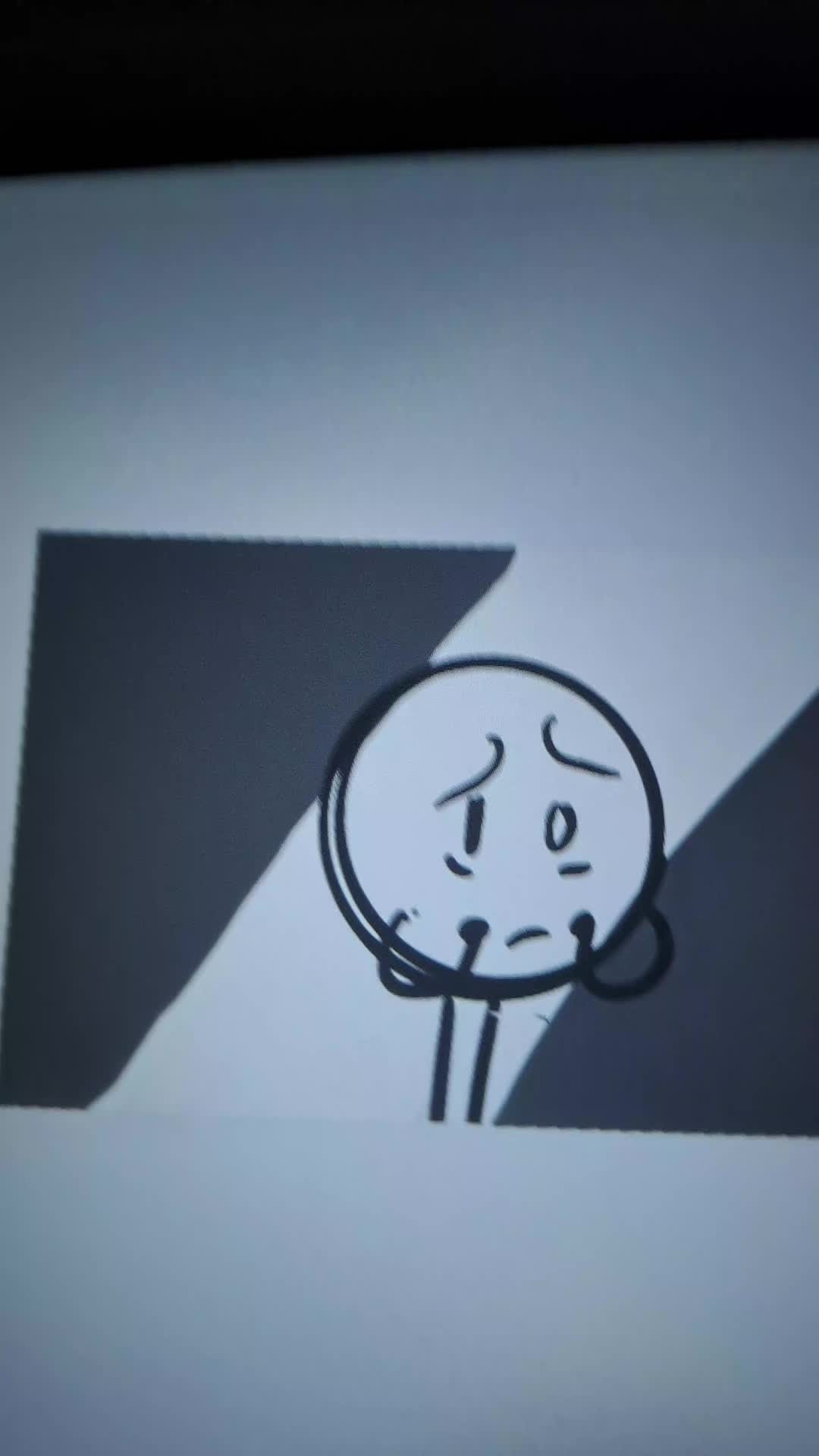 @hmmmm