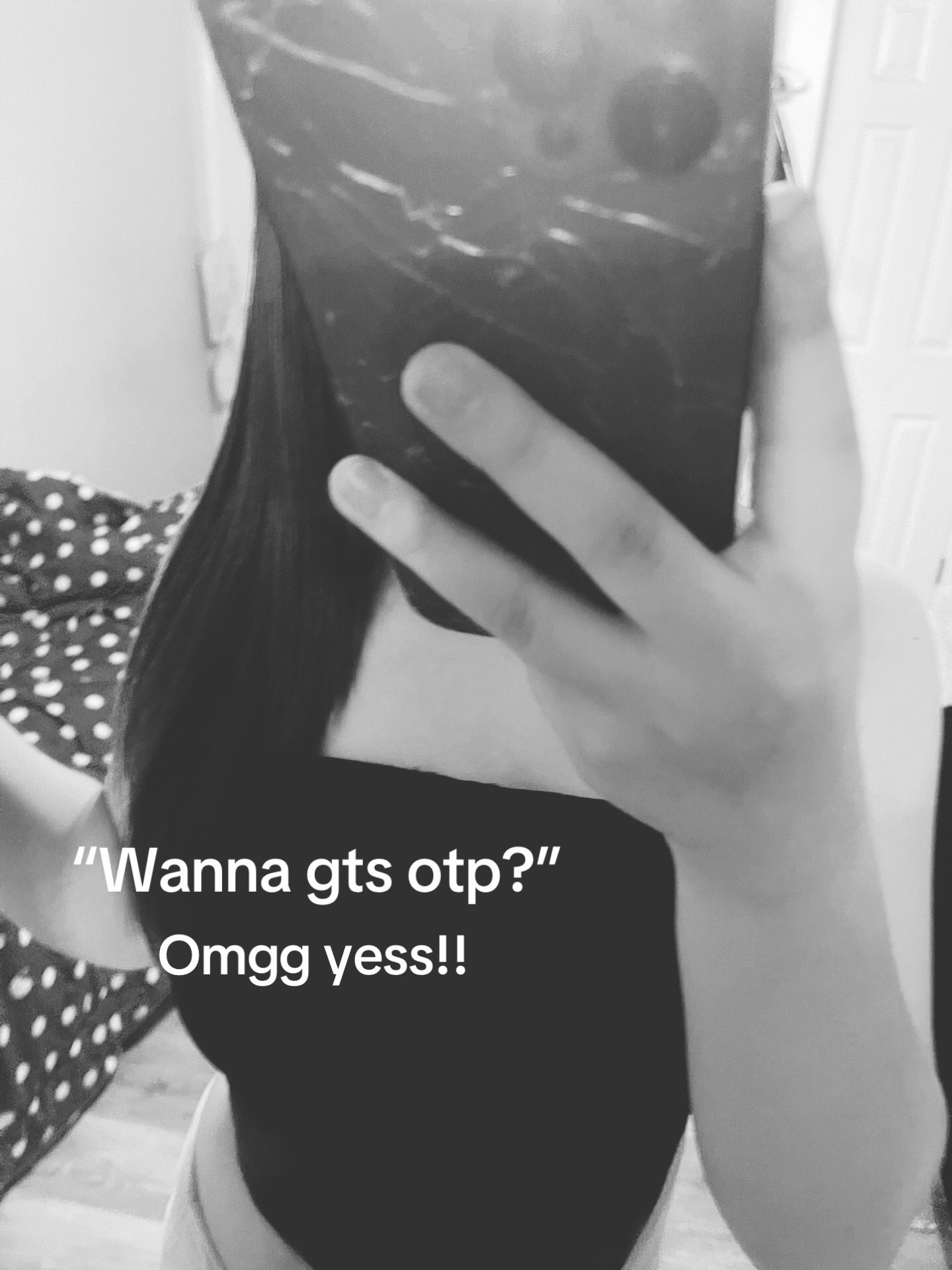 @user_4055