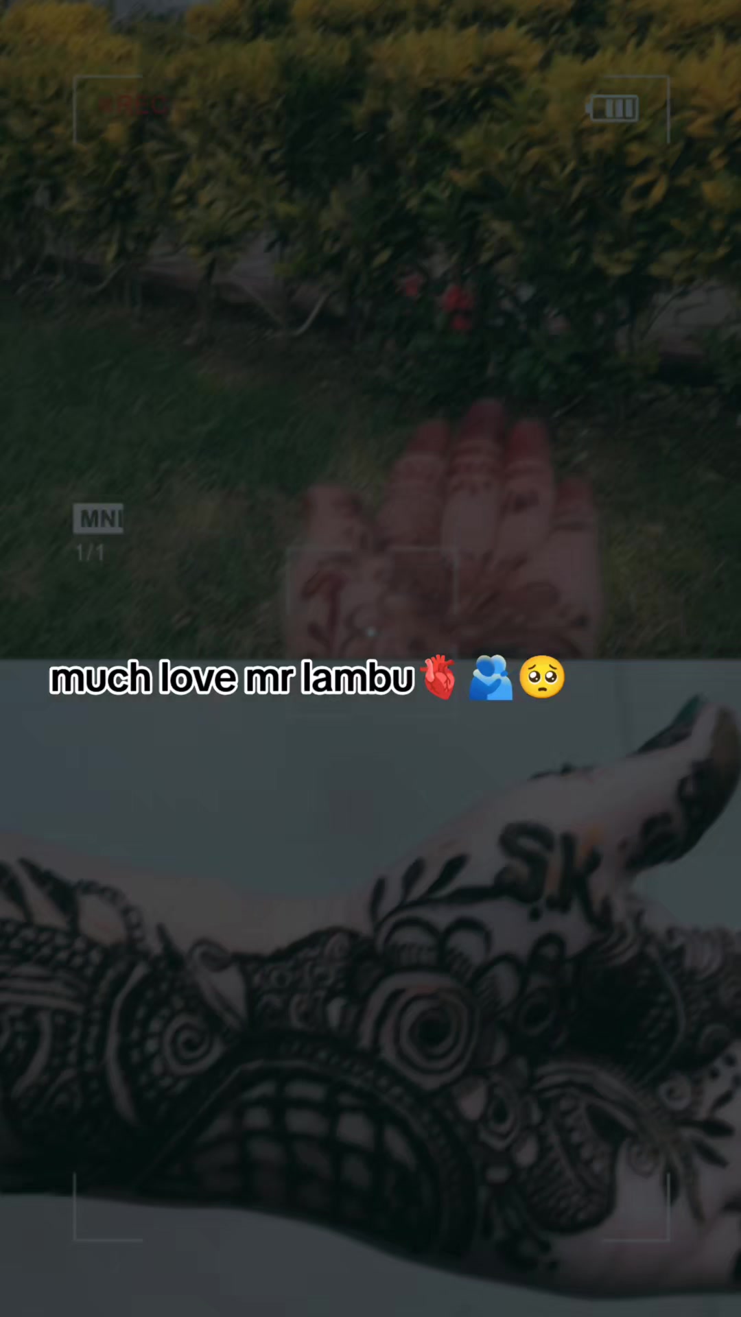 @🧿S a N u🧿🪔🕉️📿🛐🌼🐘