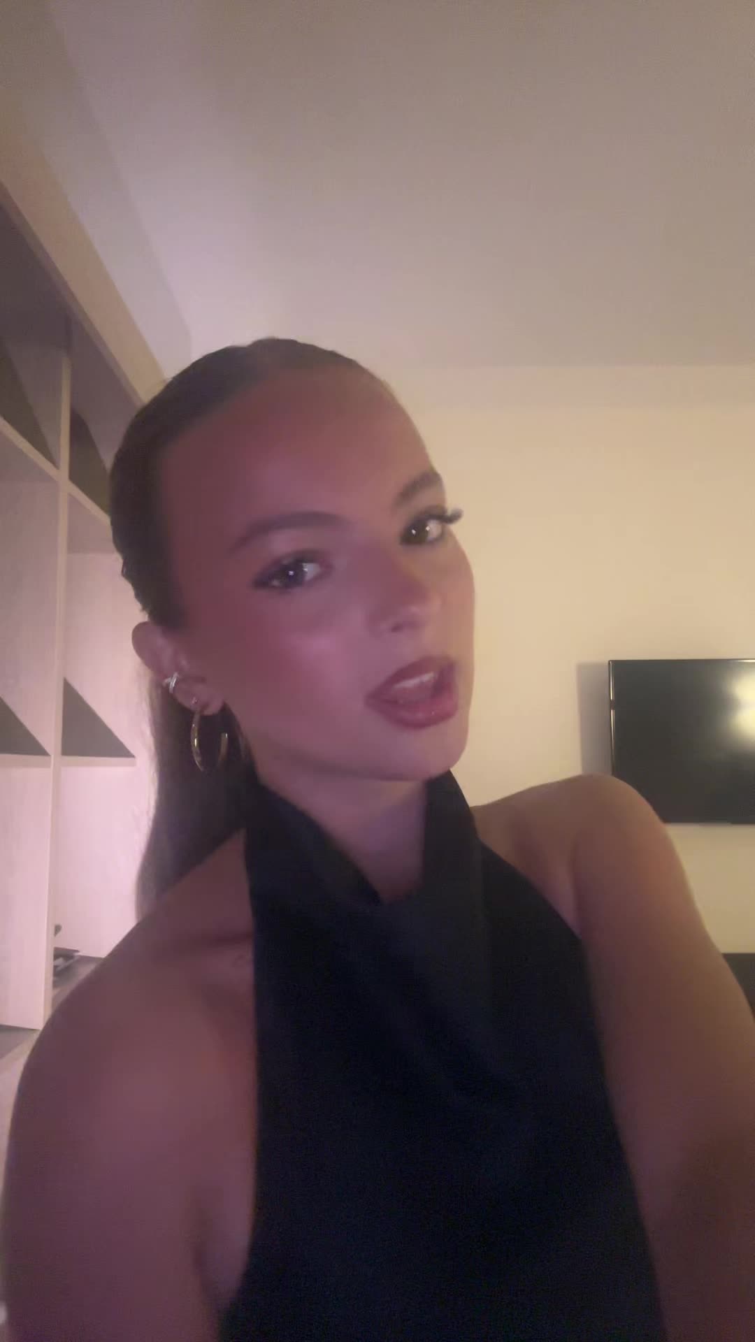 @Fleur Alleleijn📸