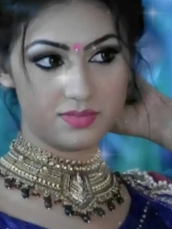@Simran sorkar